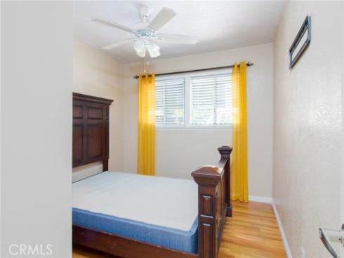517 S Newell  , Fullerton, CA