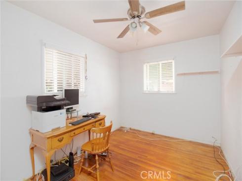 517 S Newell  , Fullerton, CA