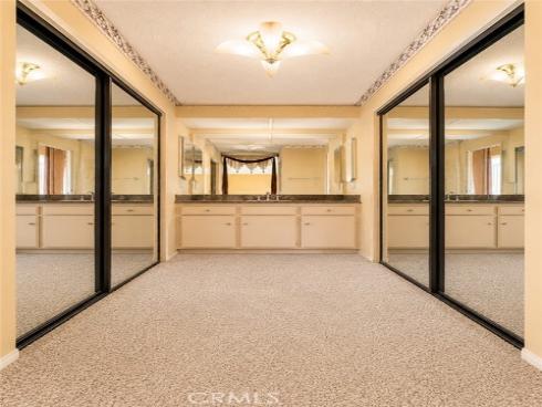 1730 N Hale Avenue, Fullerton, CA
