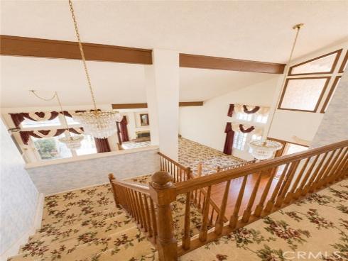 1730 N Hale Avenue, Fullerton, CA