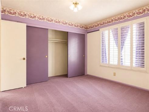 1730 N Hale Avenue, Fullerton, CA