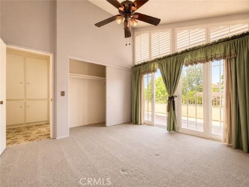 1730 N Hale Avenue, Fullerton, CA