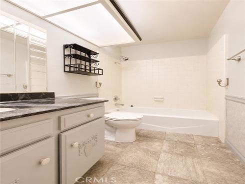 1730 N Hale Avenue, Fullerton, CA