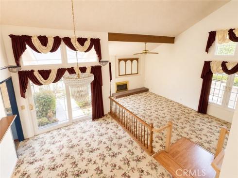 1730 N Hale Avenue, Fullerton, CA