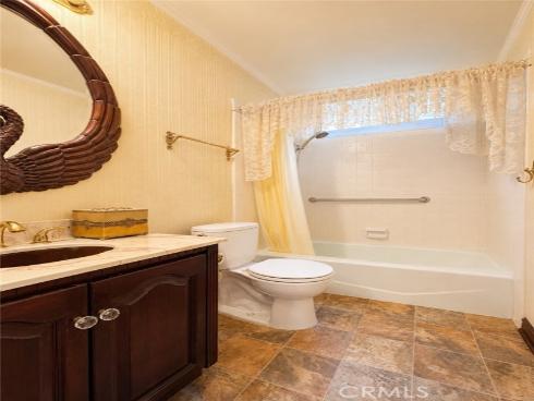 1730 N Hale Avenue, Fullerton, CA