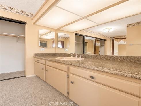 1730 N Hale Avenue, Fullerton, CA