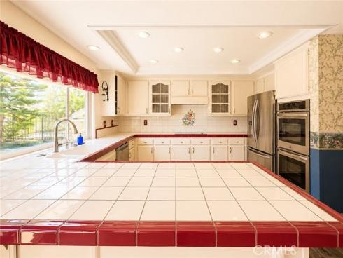 1730 N Hale Avenue, Fullerton, CA