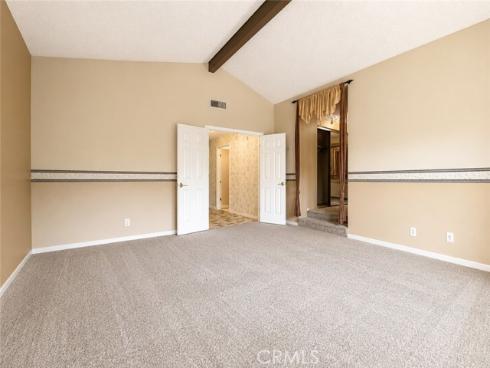 1730 N Hale Avenue, Fullerton, CA
