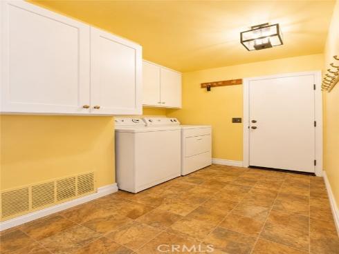 1730 N Hale Avenue, Fullerton, CA