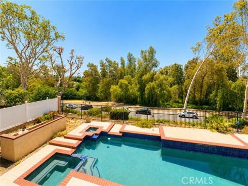 1730 N Hale Avenue, Fullerton, CA