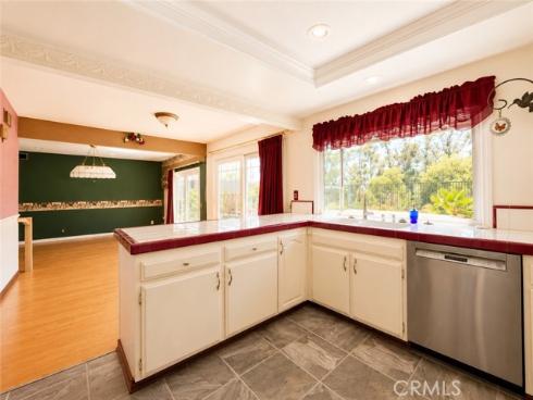1730 N Hale Avenue, Fullerton, CA