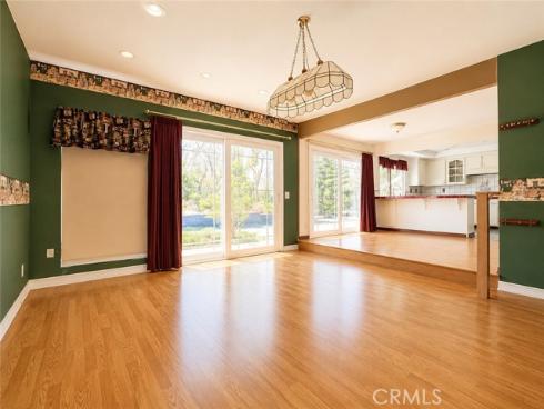 1730 N Hale Avenue, Fullerton, CA