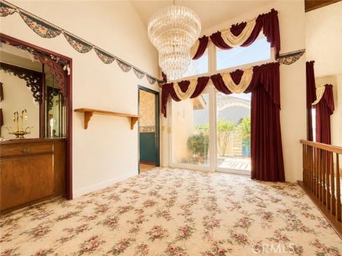 1730 N Hale Avenue, Fullerton, CA