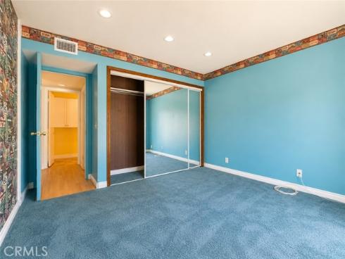 1730 N Hale Avenue, Fullerton, CA