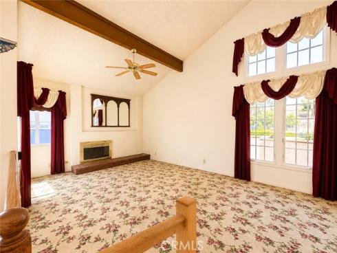 1730 N Hale Avenue, Fullerton, CA