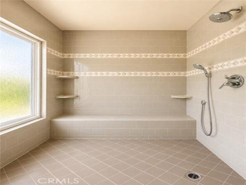 1730 N Hale Avenue, Fullerton, CA
