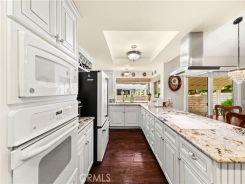 1639 Kingham Way , Fullerton, CA