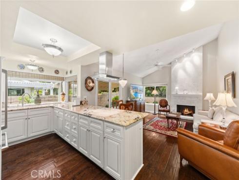 1639 Kingham Way , Fullerton, CA