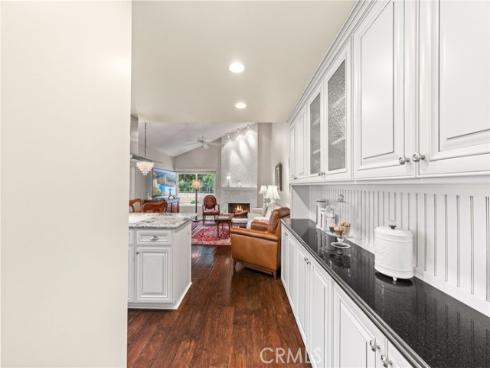 1639 Kingham Way , Fullerton, CA