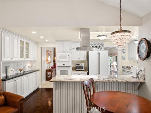 1639 Kingham Way , Fullerton, CA