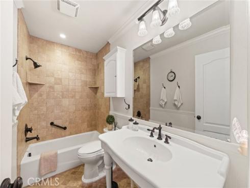 1639 Kingham Way , Fullerton, CA