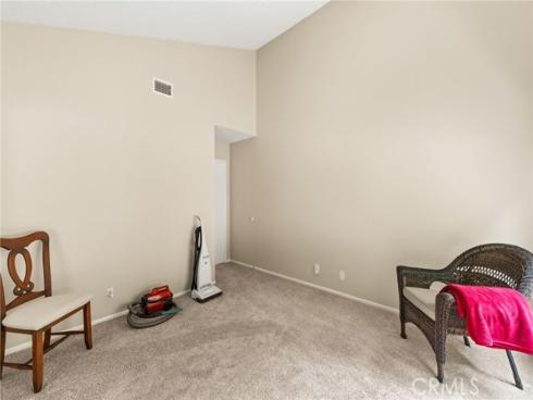 1639 Kingham Way , Fullerton, CA