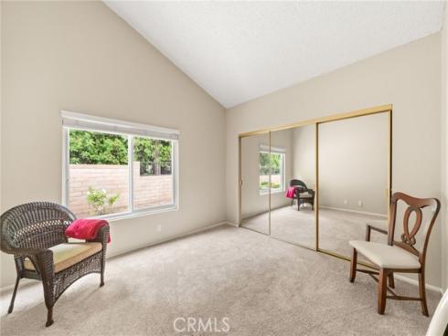 1639 Kingham Way , Fullerton, CA