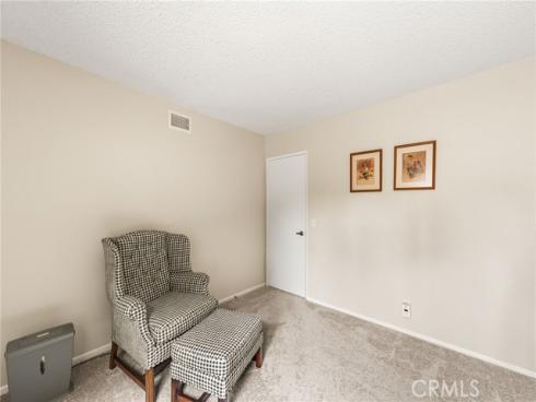 1639 Kingham Way , Fullerton, CA