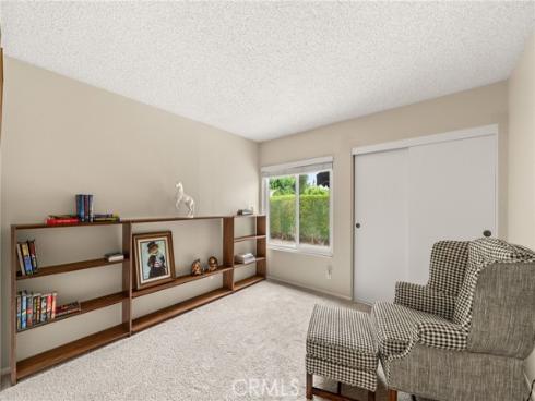 1639 Kingham Way , Fullerton, CA