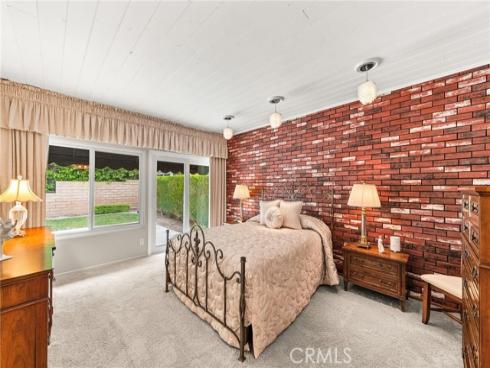 1639 Kingham Way , Fullerton, CA
