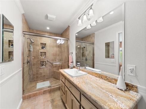 1639 Kingham Way , Fullerton, CA