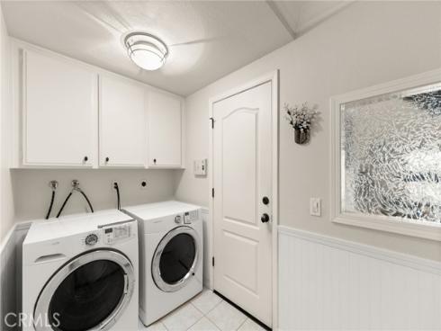 1639 Kingham Way , Fullerton, CA