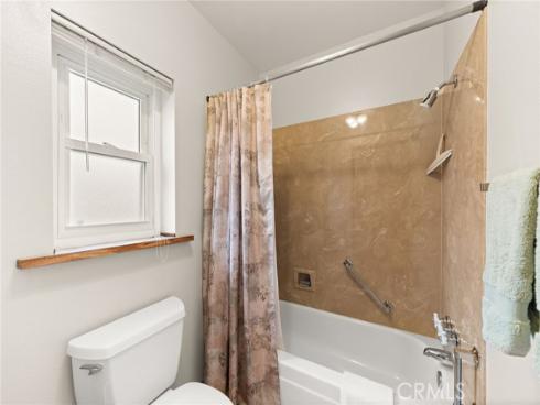 1639 Kingham Way , Fullerton, CA