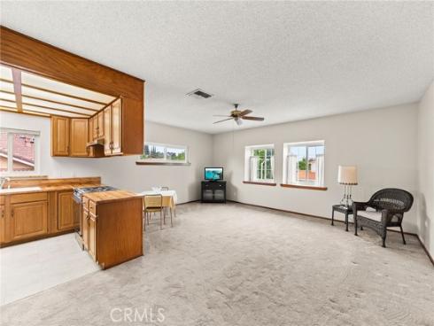 1639 Kingham Way , Fullerton, CA