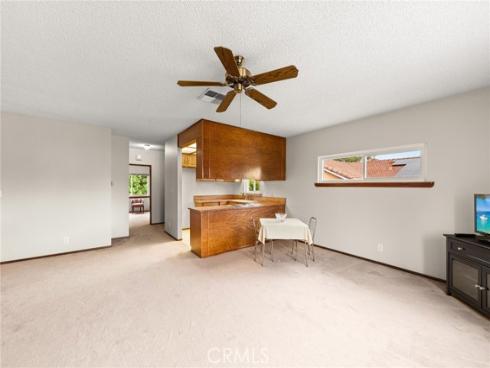 1639 Kingham Way , Fullerton, CA
