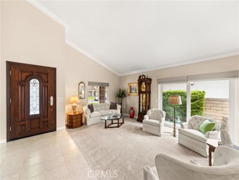 1639 Kingham Way , Fullerton, CA