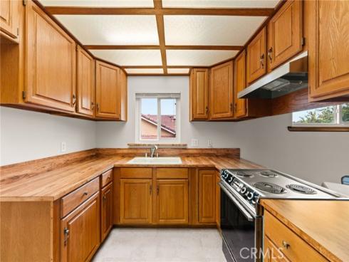 1639 Kingham Way , Fullerton, CA