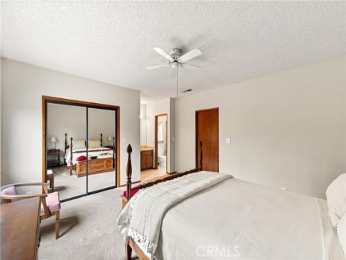 1639 Kingham Way , Fullerton, CA
