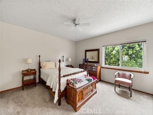 1639 Kingham Way , Fullerton, CA