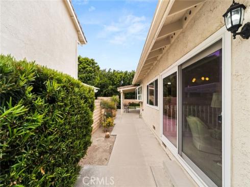 1639 Kingham Way , Fullerton, CA