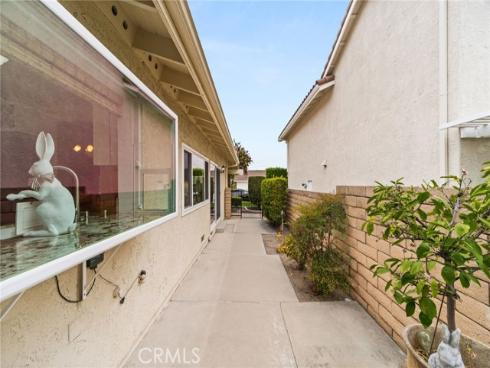 1639 Kingham Way , Fullerton, CA