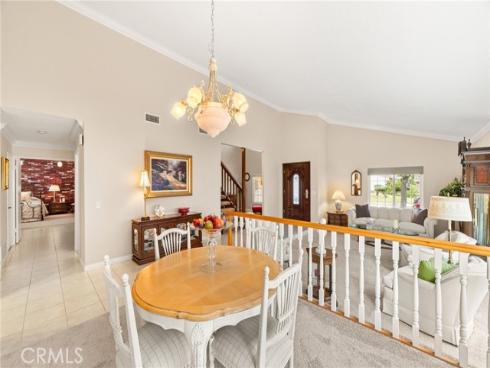 1639 Kingham Way , Fullerton, CA