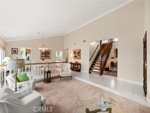 1639 Kingham Way , Fullerton, CA