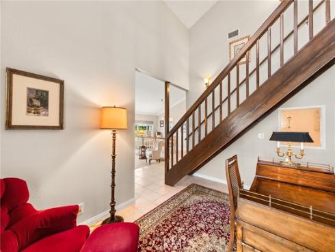 1639 Kingham Way , Fullerton, CA