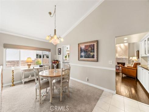 1639 Kingham Way , Fullerton, CA