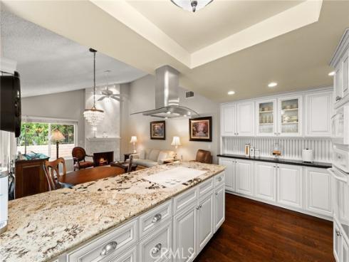1639 Kingham Way , Fullerton, CA