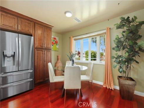 2524 Hartford Avenue, Fullerton, CA