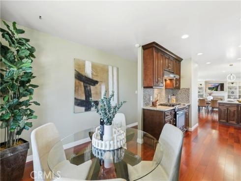 2524 Hartford Avenue, Fullerton, CA