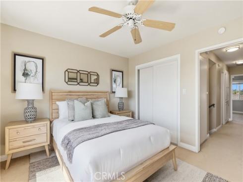 2524 Hartford Avenue, Fullerton, CA