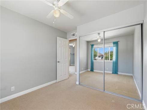 2524 Hartford Avenue, Fullerton, CA